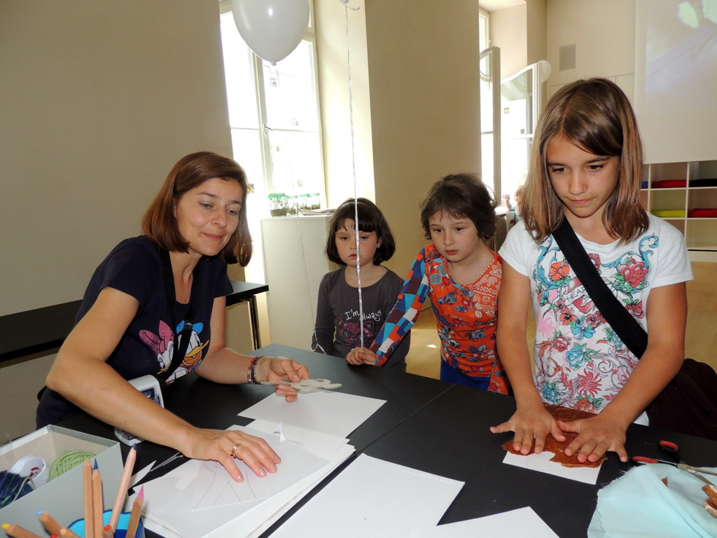 DSCN9902_JPG-1372031886