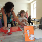 DSCN9909_JPG-1372031890