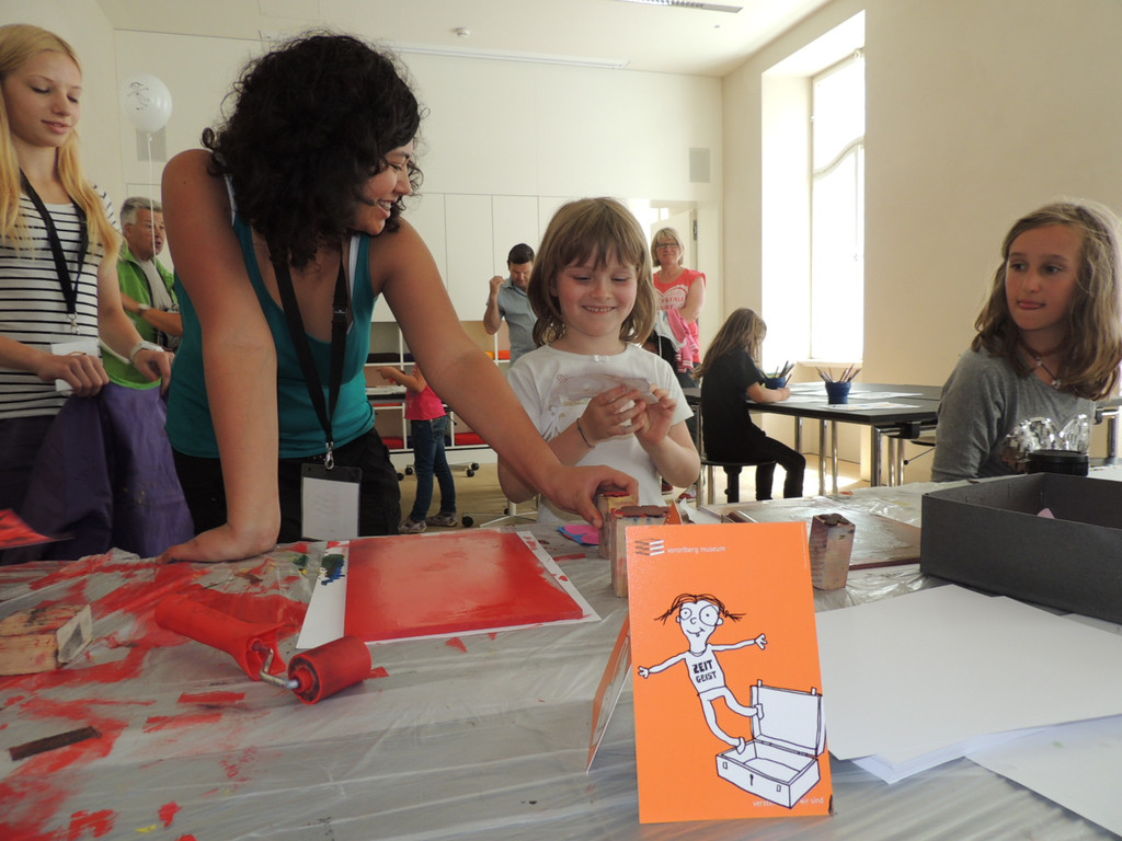 DSCN9909_JPG-1372031890