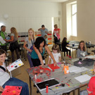 DSCN9910_JPG-1372031893