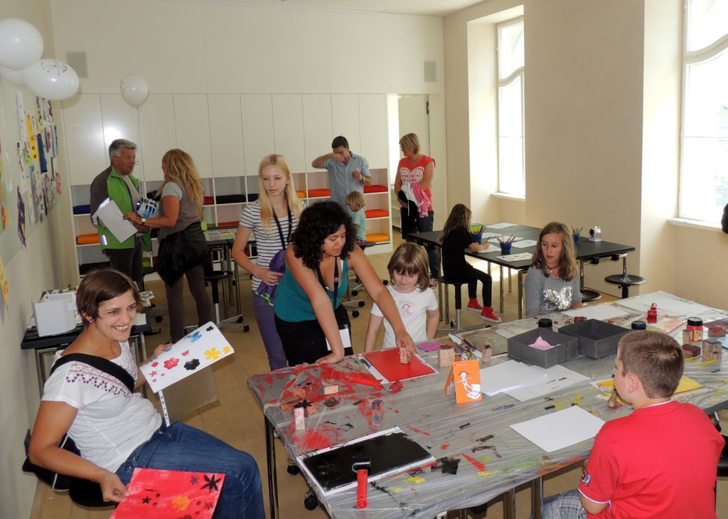 DSCN9910_JPG-1372031893