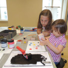 DSCN9512_JPG-1372031875