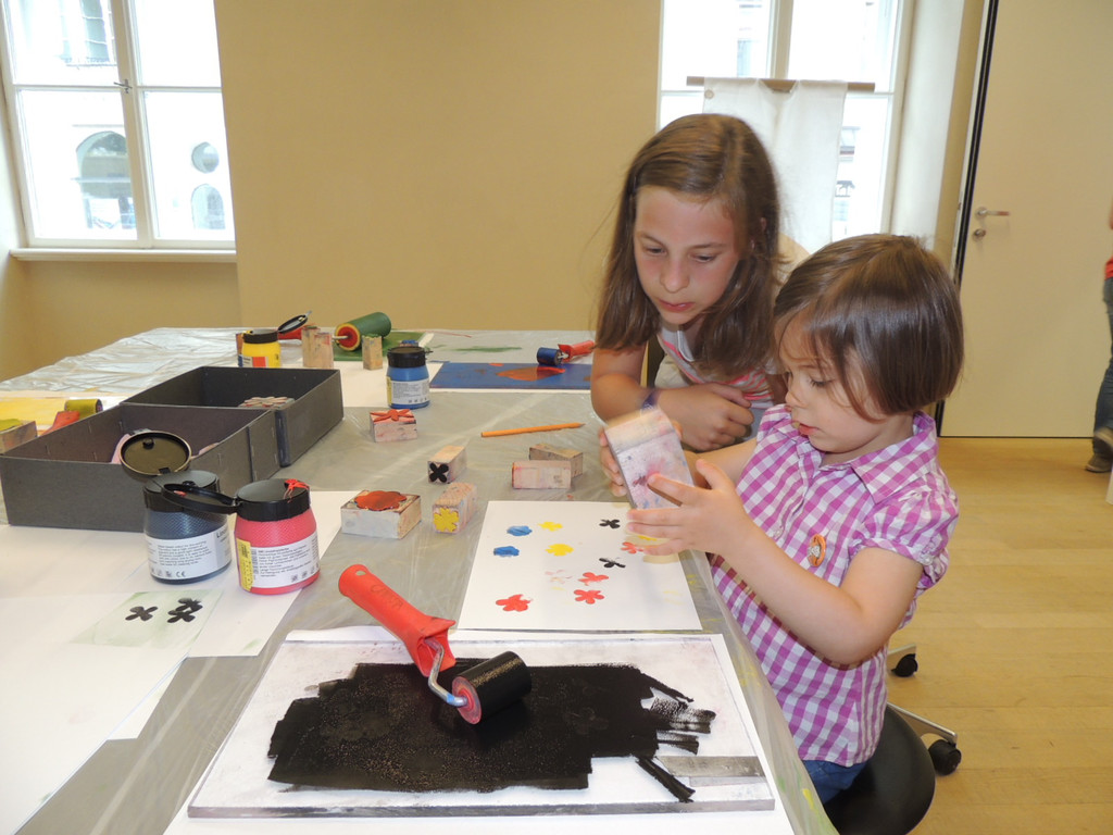 DSCN9512_JPG-1372031875