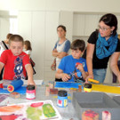 DSCN9914_JPG-1372031907