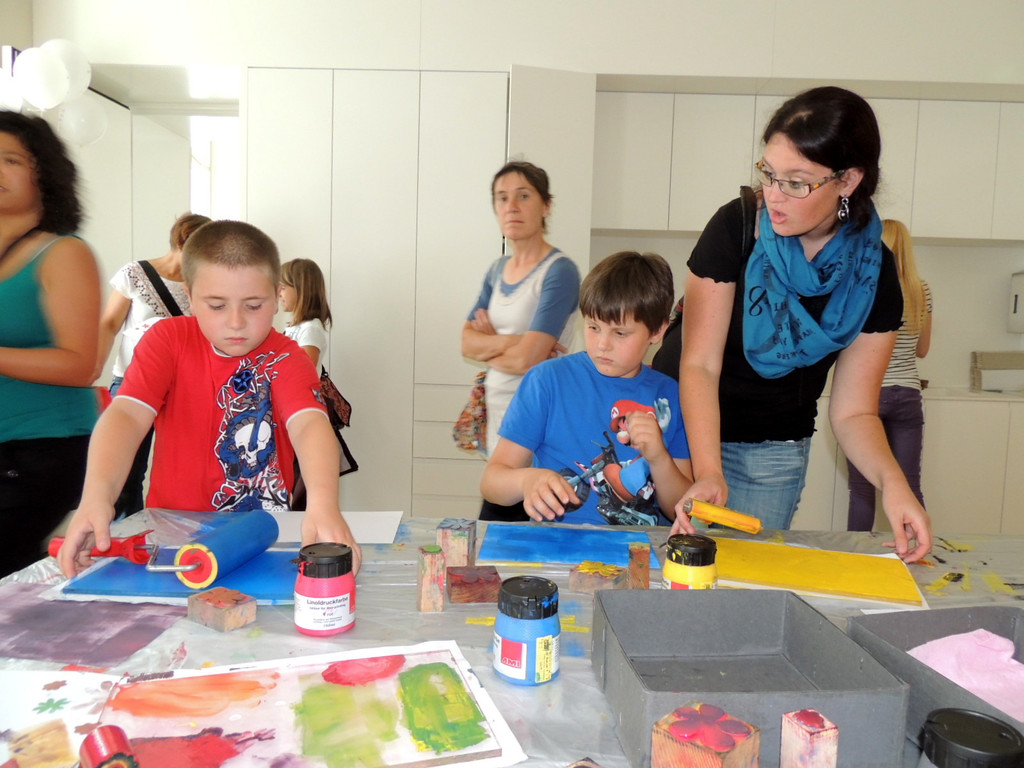 DSCN9914_JPG-1372031907