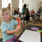 DSCN9916_JPG-1372031909