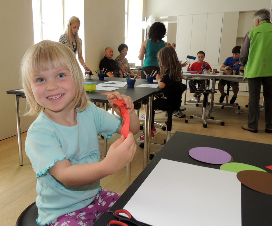 DSCN9916_JPG-1372031909