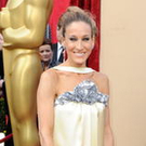Sarah Jessica Parker.jpg
