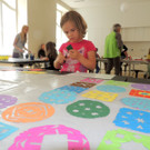 DSCN9917_JPG-1372031913