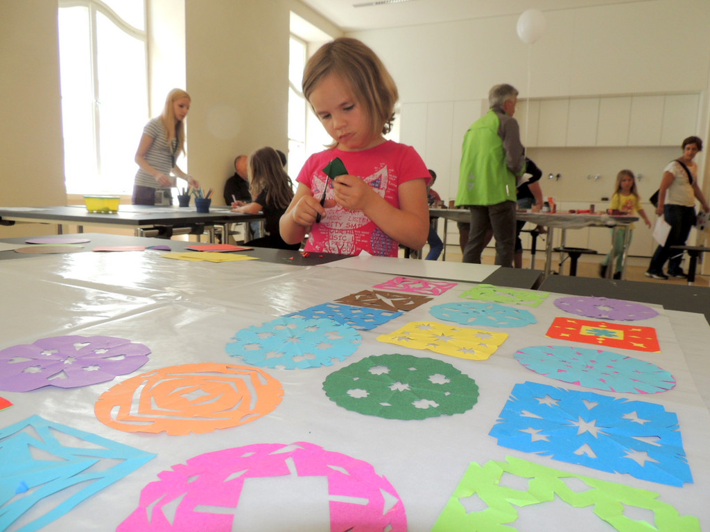 DSCN9917_JPG-1372031913