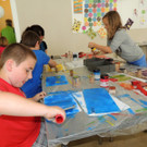 DSCN9922_JPG-1372031924