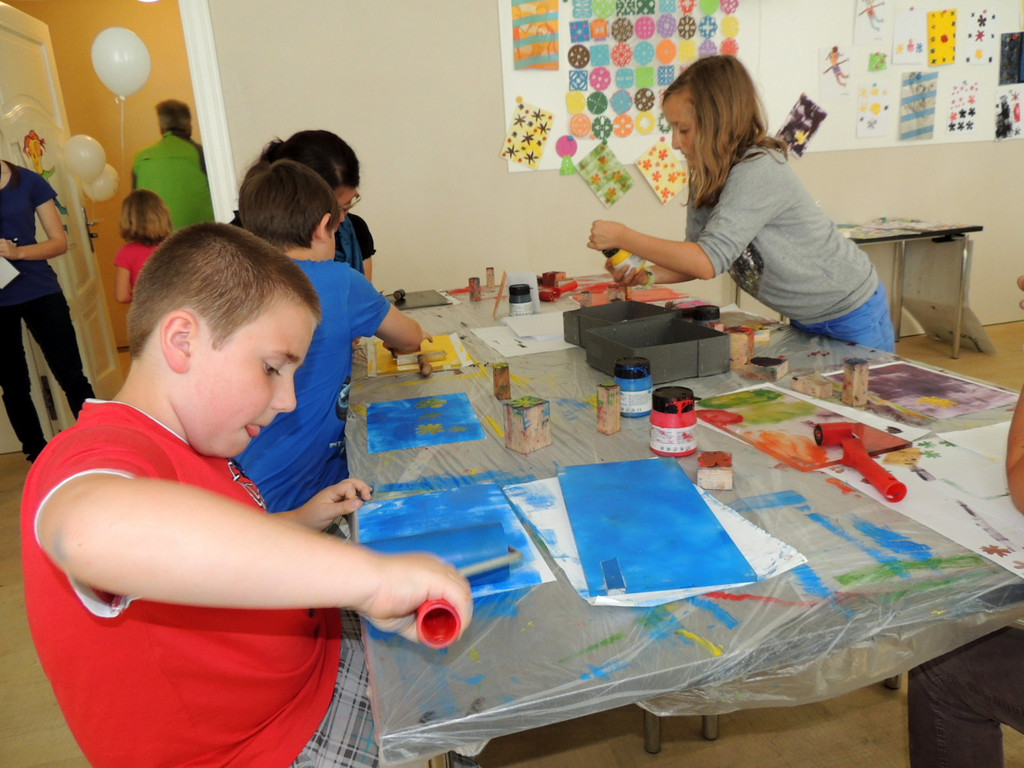 DSCN9922_JPG-1372031924