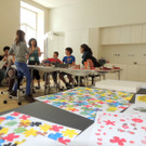 DSCN9919_JPG-1372031916