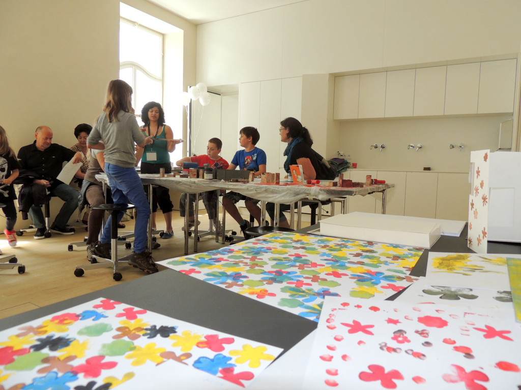 DSCN9919_JPG-1372031916