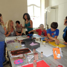 DSCN9920_JPG-1372031920