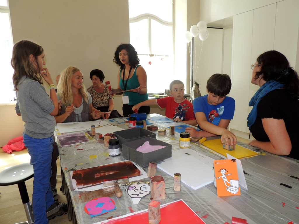 DSCN9920_JPG-1372031920