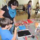 DSCN9926_JPG-1372031927