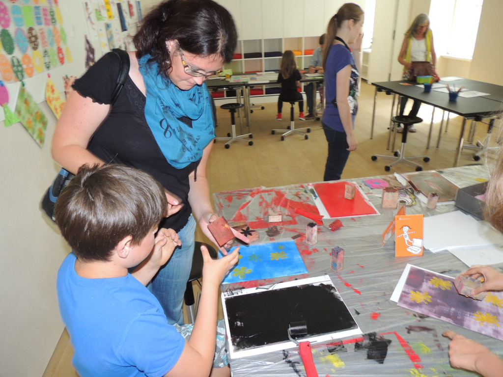 DSCN9926_JPG-1372031927