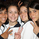 dc1-5q3zcdsnb4ixsbka8v8_original.jpg