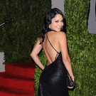 Vanessa Hudgens.jpg