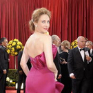 Ver Farmiga.jpg