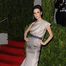 Victoria Beckham.jpg