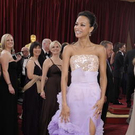 Zoe Saldana.jpg