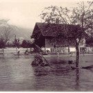 Nofels 1927a_JPG-1372046427