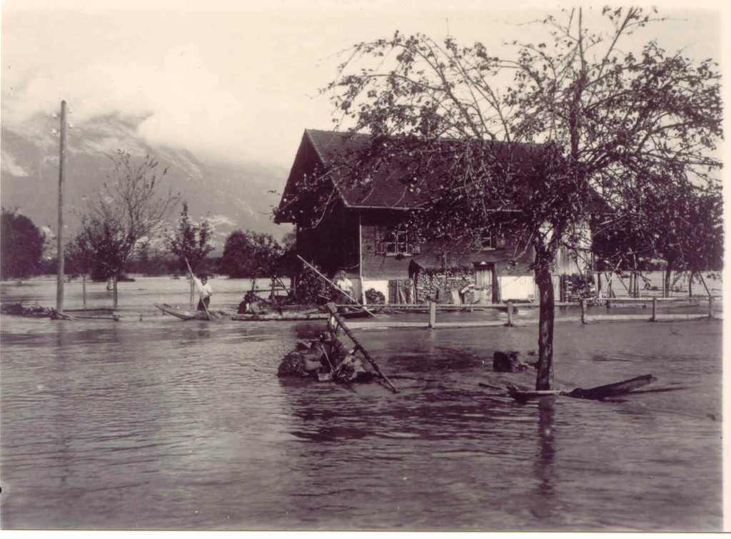 Nofels 1927a_JPG-1372046427