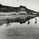Rheinnot-Tosters_JPG-1372046430