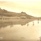Egelsee 1927_jpg-1372046415