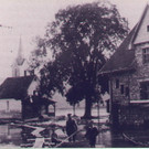 Hochwasser Bangs_JPG-1372046418