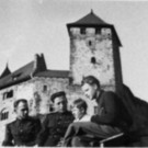 Russen 2_JPG-1372048888