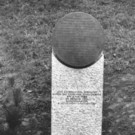 14_jpg-1372048801