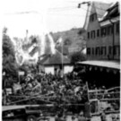 Russen 3_JPG-1372048889