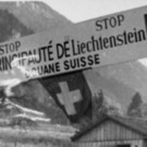 Russen 5_JPG-1372048891