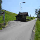 DSCN0857_JPG-1372051526