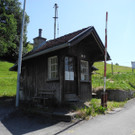 DSCN0858_JPG-1372051554