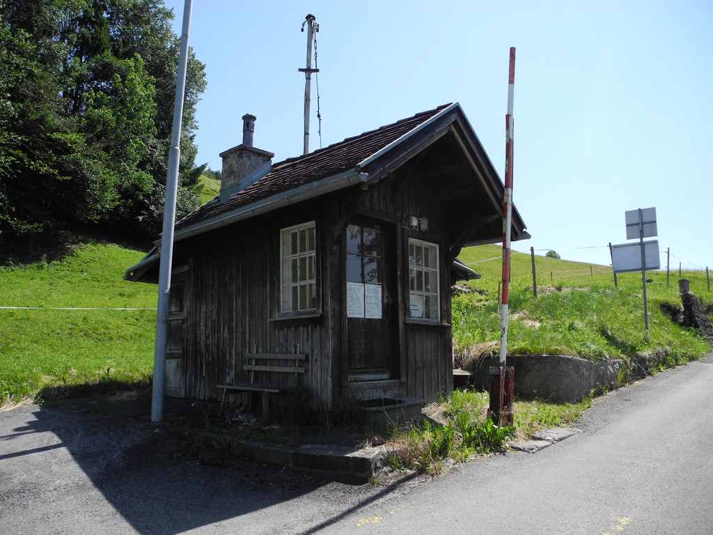 DSCN0858_JPG-1372051554