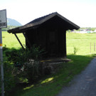 DSCN0676_JPG-1372051498