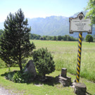 DSCN0670_JPG-1372051378