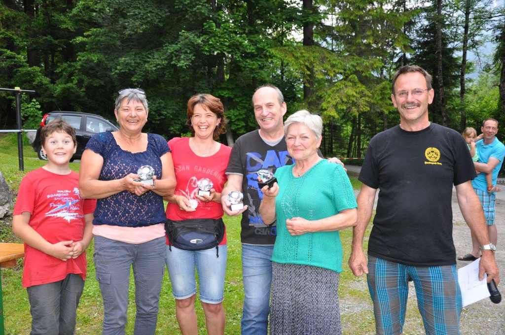 L__ttleschie__en 2013 058_jpg-1372052199