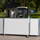 Skateplatz Innerbraz