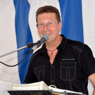 DSC_1467_jpg-1372052784