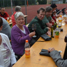 DSC_1926_jpg-1372053199