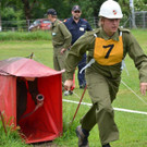 DSC_1583_jpg-1372053325