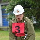 DSC_1587_jpg-1372053325