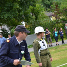 DSC_1598_jpg-1372053329