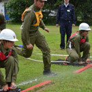DSC_1623_jpg-1372053336