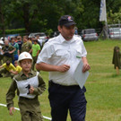 DSC_1670_jpg-1372053355